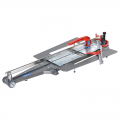 Product Montolit 125P3 Masterpiuma Evolution 3 Manual Tile Cutter 125cm