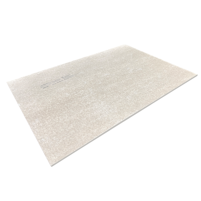HardieBacker Board 12mm 800mm x 1200mm