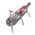 Montolit 131P5 Masterpiuma P5 Power 5 Manual Tile Cutter 131cm