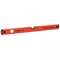 Kubala Red Spirit Level 80cm 1334