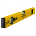 Stabila Type 70-2 Spirit Level 40cm 14187