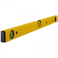 Product Stabila Type 70-2 Spirit Level 80cm 14188