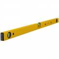 Product Stabila Type 70-2 Spirit Level 100cm 14189