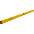 Product Stabila Type 70-2 Spirit Level 180cm 14190