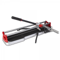 Rubi Speed-62 Magnet Tile Cutter With Carry Case 14988