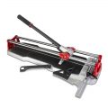 Product Rubi Speed-62 Magnet Tile Cutter With Carry Case 14988