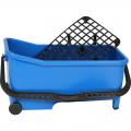 Product Kubala 20L Medium Washboy Bucket & Plastic Grid 1524