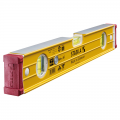 Product Stabila Type 96-2 Spirit Level 40cm 15225