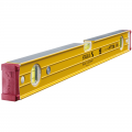 Product Stabila Type 96-2 Spirit Level 61cm 15226