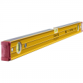 Product Stabila Type 96-2 Spirit Level 81cm STB96280
