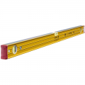 Product Stabila Type 96-2 Spirit Level 100cm STB962100