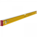 Product Stabila Type 96-2 Spirit Level 122cm 15229