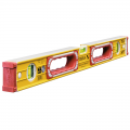 Product Stabila Type 196-2 Spirit Level 61cm 15233