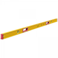 Product Stabila Type 196-2 Spirit Level 183cm 15237
