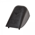 Product Rubi TS/TS Plus/TS Max Breaker Cover 21113