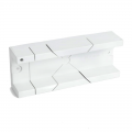 Product Kubala Plastic Mitre Box