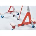 Raimondi CAM Cart For Large Format Tiles 169CEL UN