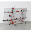 Raimondi CAM Cart For Large Format Tiles 169CEL UN