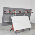 Raimondi CAM Cart For Large Format Tiles 169CEL UN
