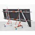 Raimondi CAM Cart For Large Format Tiles 169CEL UN