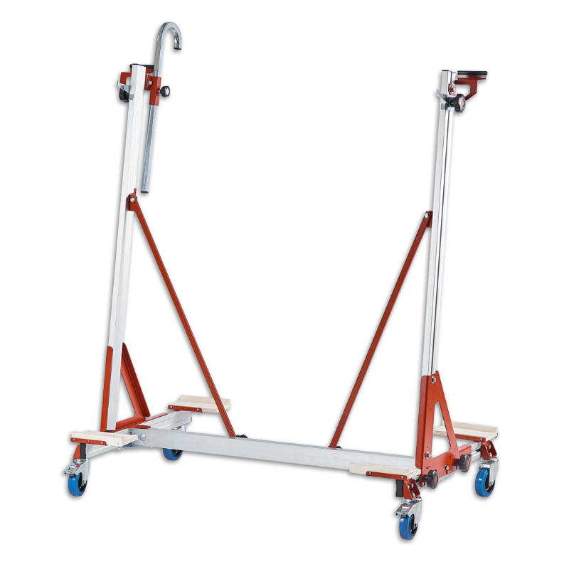 Raimondi CAM Cart For Large Format Tiles 169CEL UN
