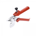 Product Raimondi Raizor Large Format Cutting Pliers 3-6mm Thickness 169TR01A