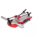 Product Rubi TX-710 MAX Tile Cutter 17909