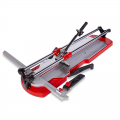 Product Rubi TX-1020 MAX Tile Cutter 17915