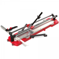 Product Rubi TX-1250 MAX Tile Cutter 17921