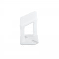 Product Raimondi RLS Tile Levelling System 1.5mm Tall Clips (choice of bag size)