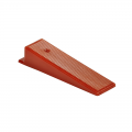 Product Raimondi RLS Tile Levelling System Wedges (Choice of bag size)