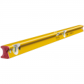 Product Stabila Type R 300 Spirit Level 122cm 18374
