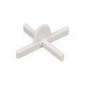 Product Kubala 1mm Reuseable Crosses (100) 1870