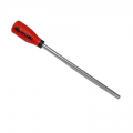 Rubi TS & TS+ Breaker Handle 21112