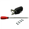 Product Rubi TS MAX Breaker & Handle 18824