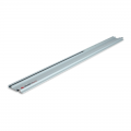 Product Rubi Slim SystemCutter 110cm Rail 18913