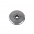 Product Rubi 22mm Scoring Wheel 18914