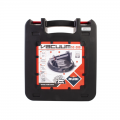 Rubi Suction Cup With Vacuum Pump 18919