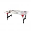 Product Rubi Slab Table 18935