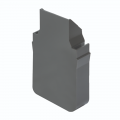 Product ACO Threshold End Cap