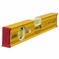 Product Stabila Type 80 AS Spirit Level 30cm 19162