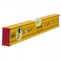 Product Stabila Type 80 AS Spirit Level 40cm 19163
