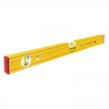 Product Stabila Type 80 AS Spirit Level 60cm 19165