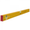 Product Stabila Type 80 AS Spirit Level 80cm 19166