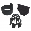 Product ACO HexDrain Accessory Set