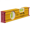 Product Stabila Type 80 AS Spirit Level 20cm 19565