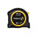 Product Stabila BM 300 Pocket Tape Measure (Choice Of Size)