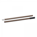 Product Raimondi Aluminium Pole For Pedalo Sponge Floats 197SC