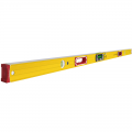 Product Stabila TECH 196 DL Digital Spirit Level 183cm 19824