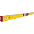 Product Stabila TECH 196 DL Digital Spirit Level 122cm 19826